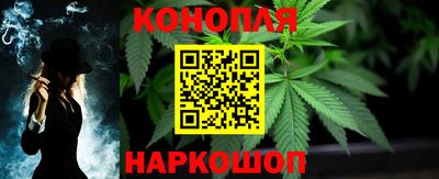 марки lsd Кумертау